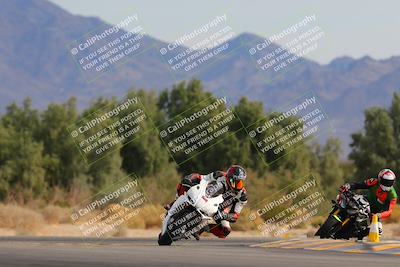 media/Nov-26-2023-TrackXperience (Sun) [[5492a056a2]]/Level 1/Session 4 (Turn 7)/
